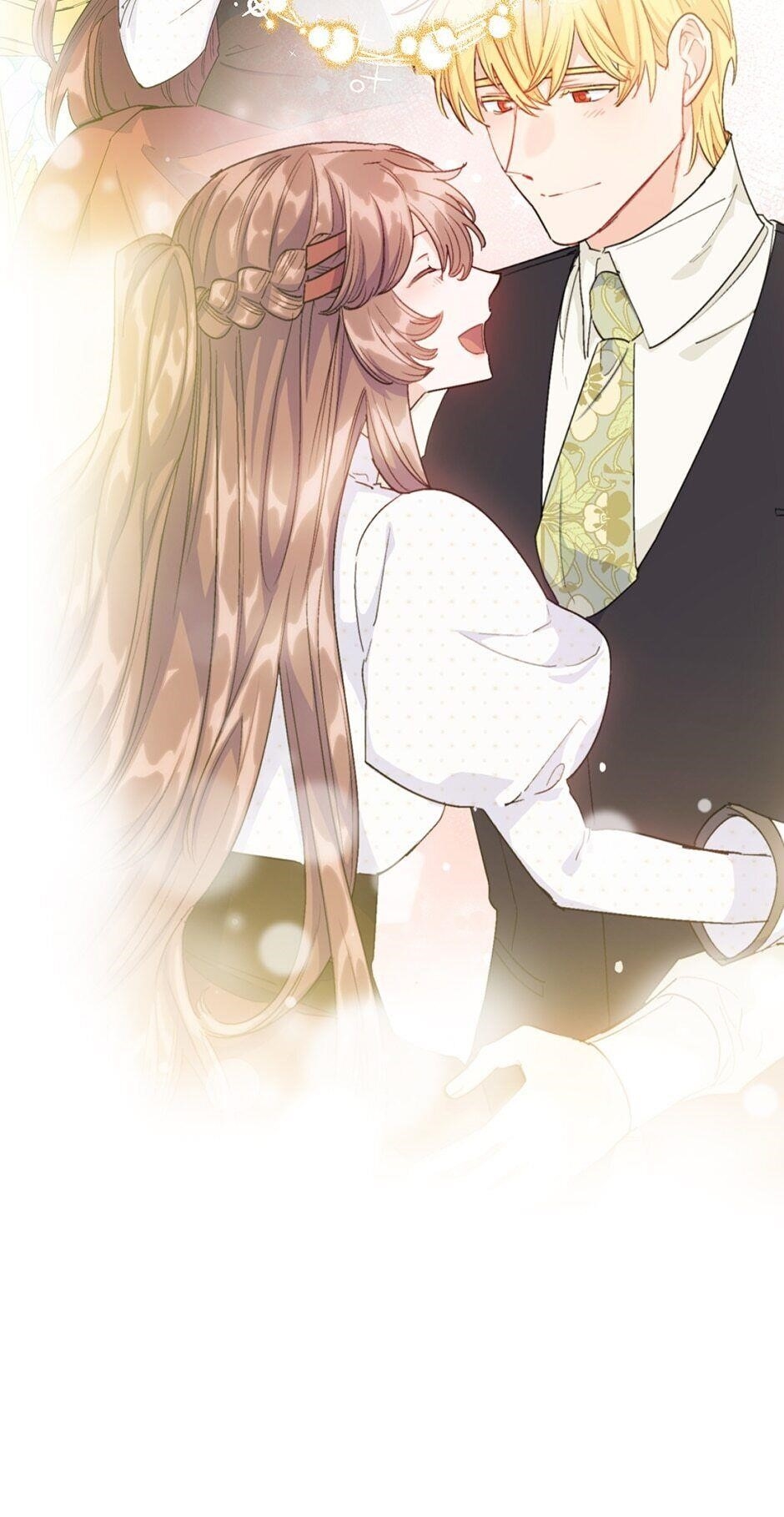 The Duchess’ 50 Tea Recipes Chapter 109 - Page 39