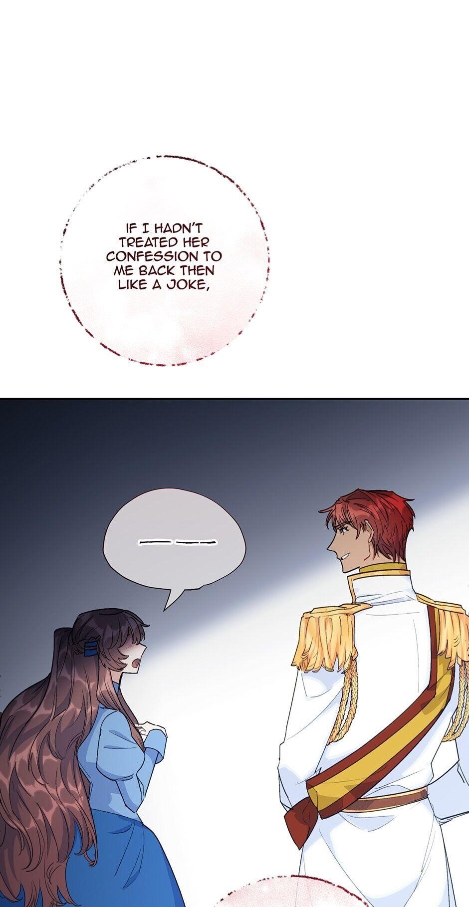 The Duchess’ 50 Tea Recipes Chapter 109 - Page 41