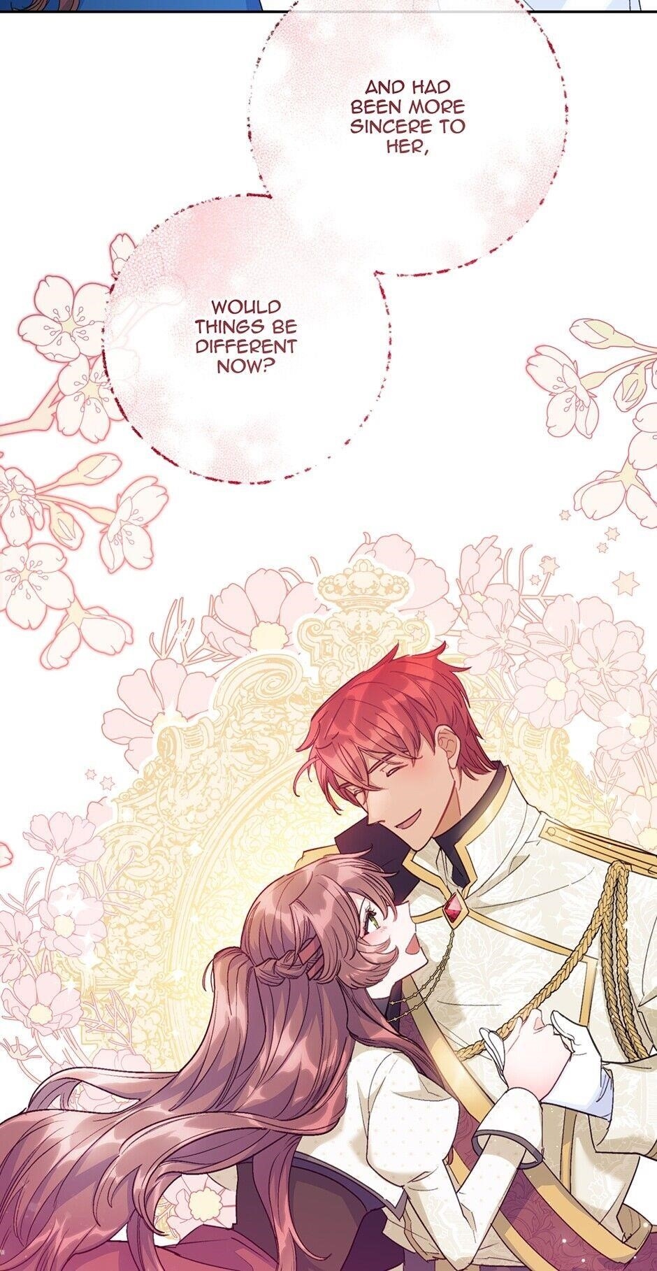 The Duchess’ 50 Tea Recipes Chapter 109 - Page 42