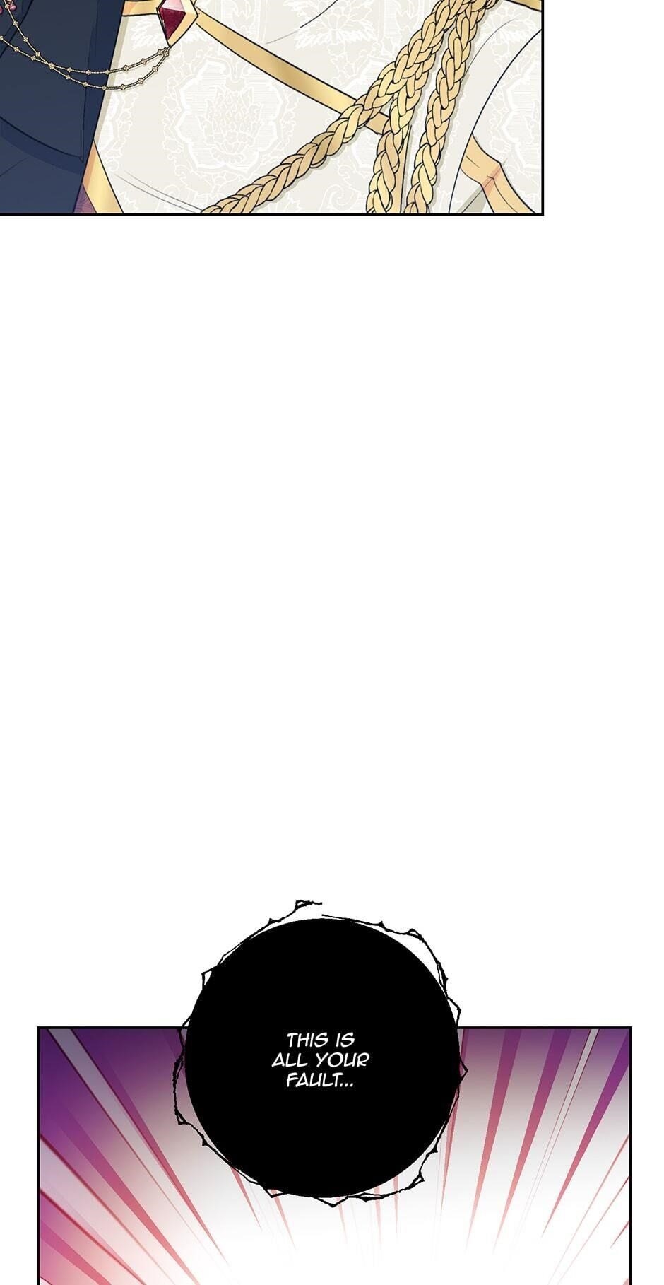 The Duchess’ 50 Tea Recipes Chapter 109 - Page 58