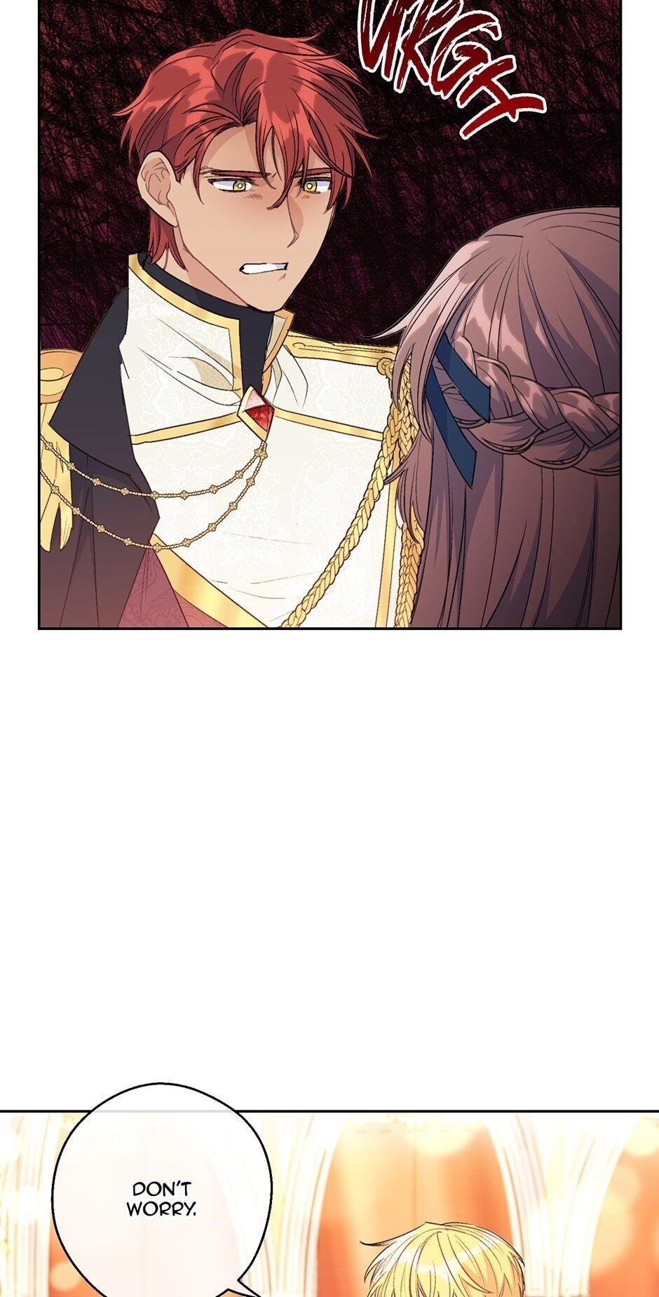 The Duchess’ 50 Tea Recipes Chapter 109 - Page 67