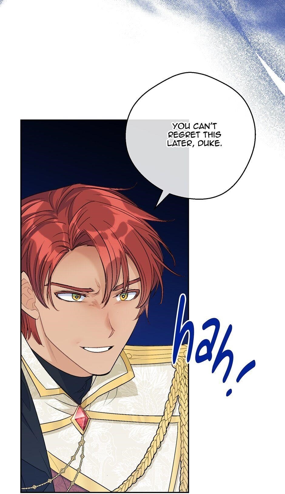 The Duchess’ 50 Tea Recipes Chapter 109 - Page 73