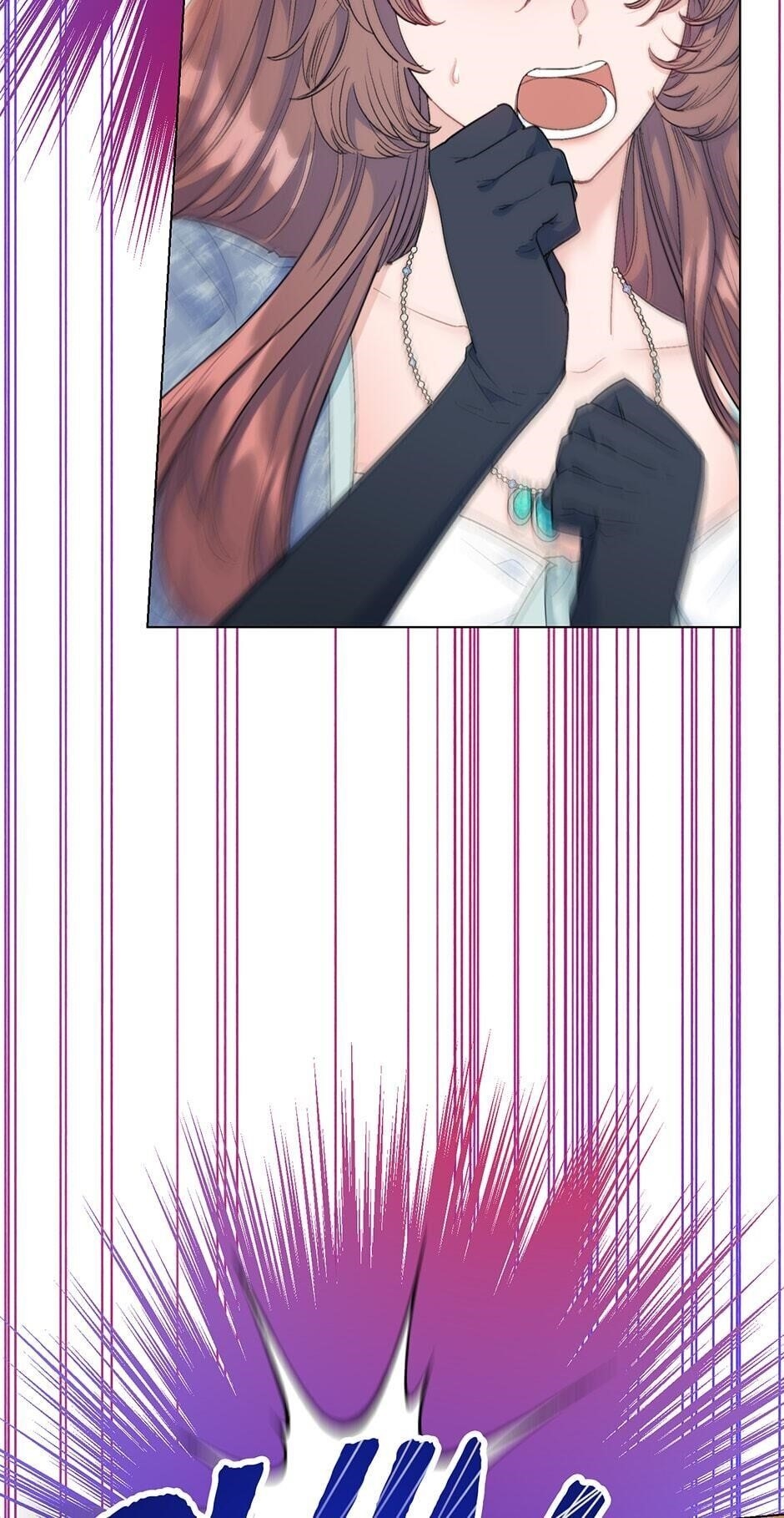 The Duchess’ 50 Tea Recipes Chapter 110 - Page 12