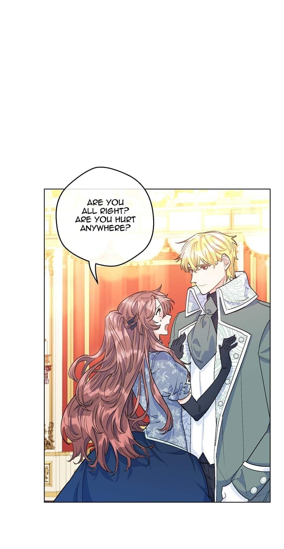 The Duchess’ 50 Tea Recipes Chapter 110 - Page 19