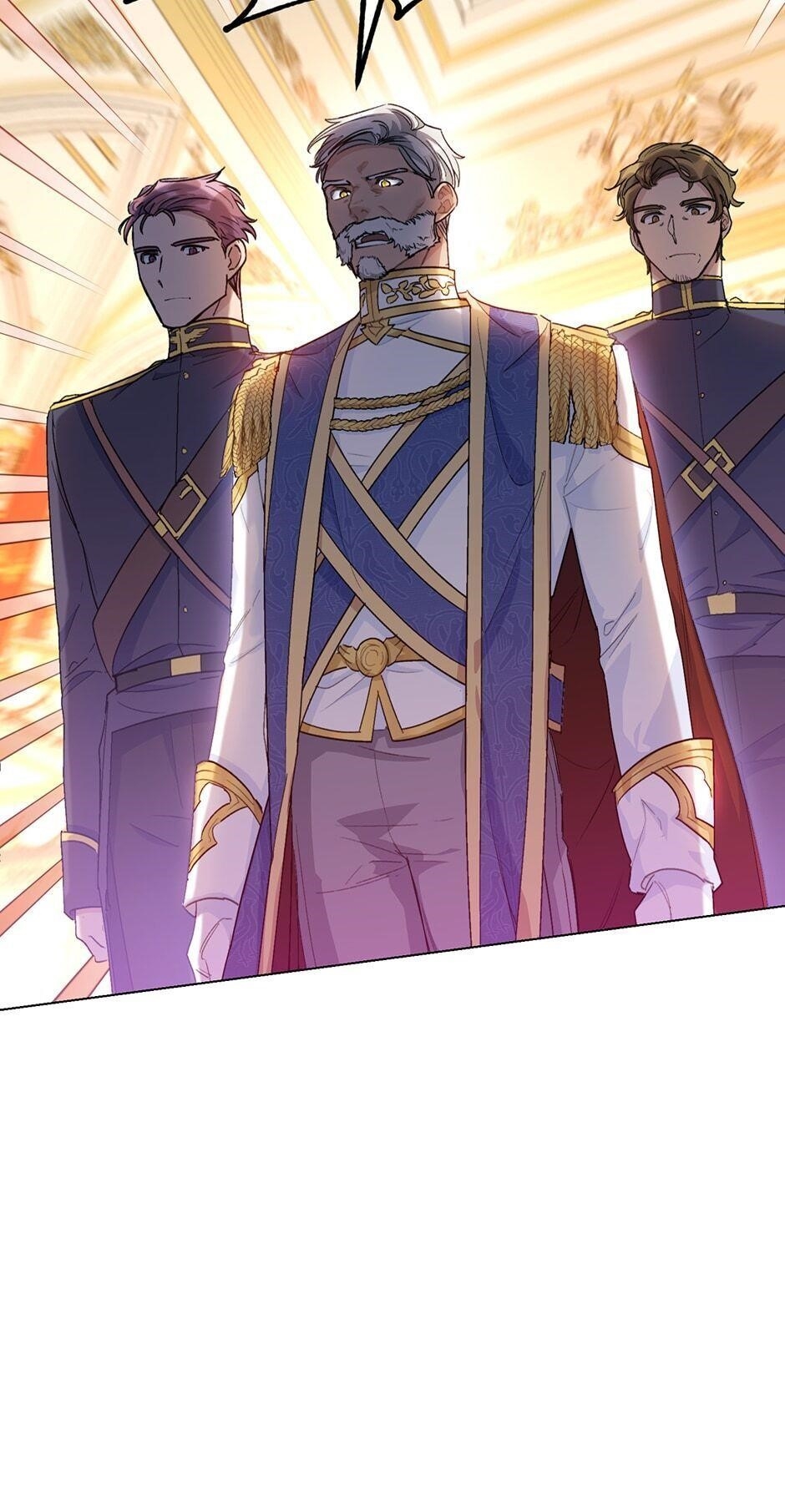 The Duchess’ 50 Tea Recipes Chapter 110 - Page 28