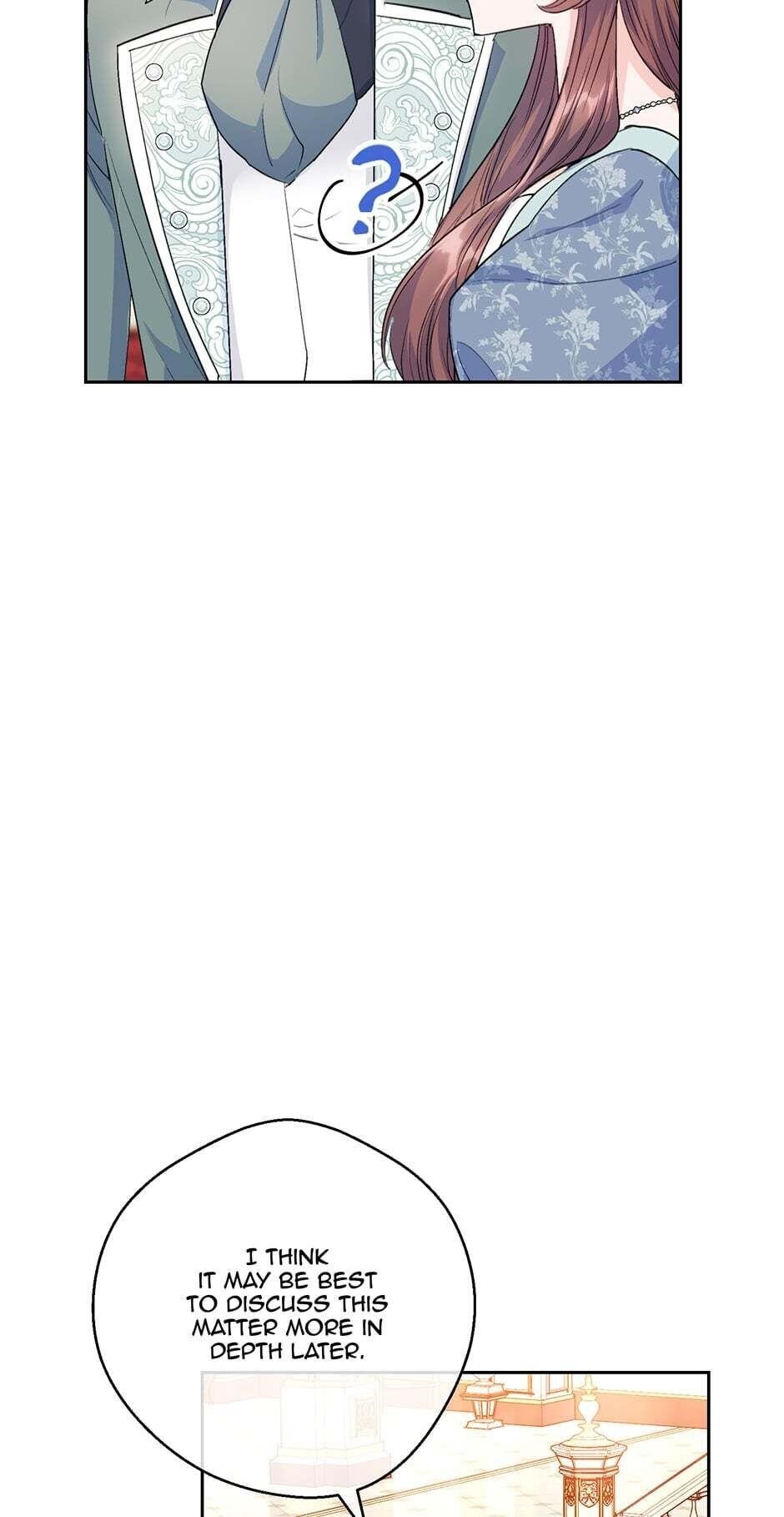 The Duchess’ 50 Tea Recipes Chapter 110 - Page 41