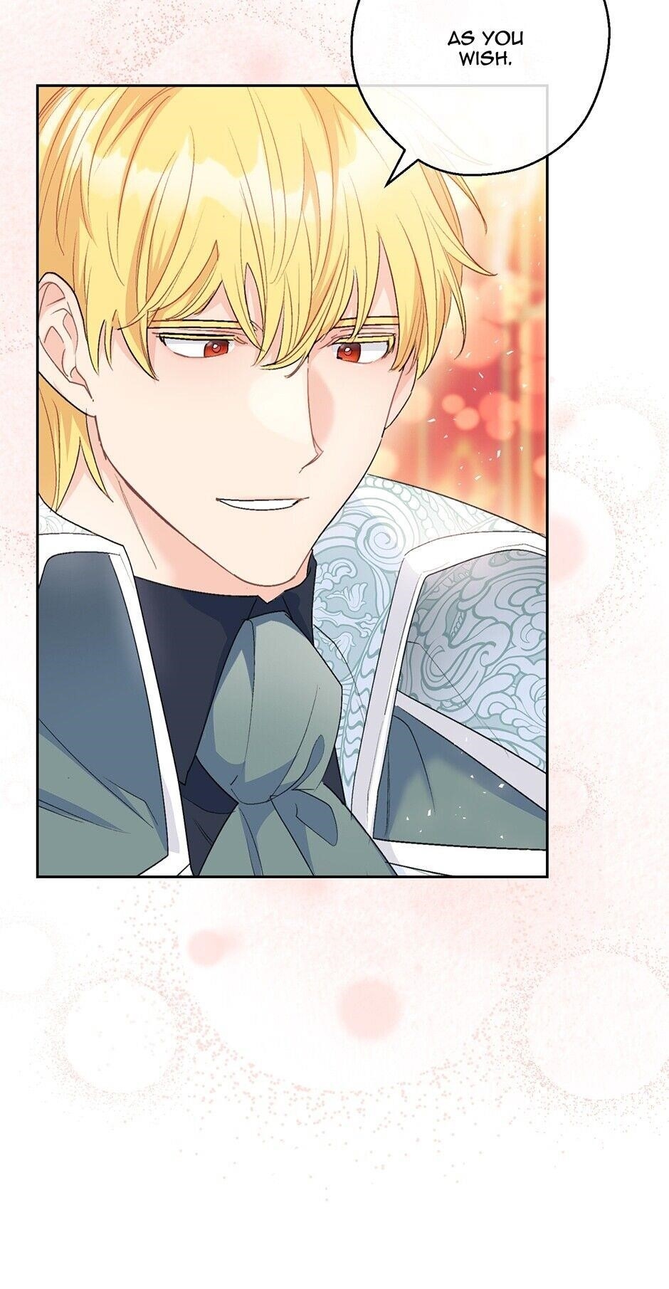 The Duchess’ 50 Tea Recipes Chapter 110 - Page 48