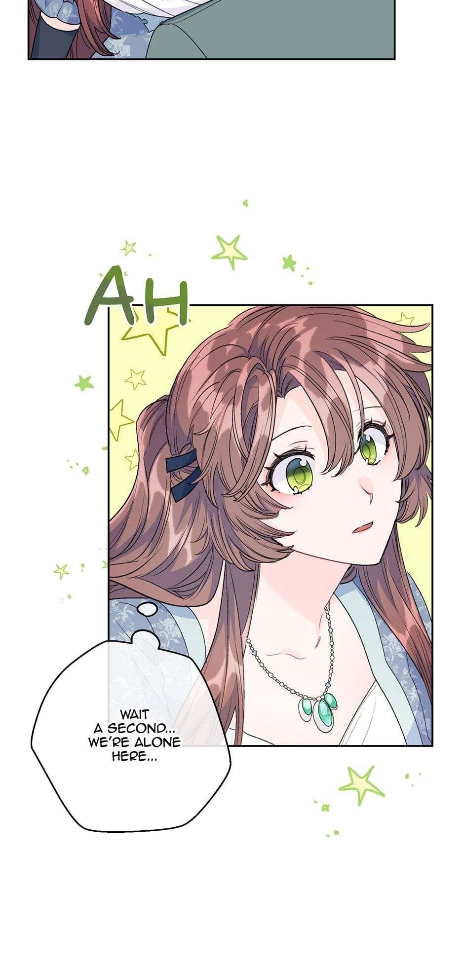 The Duchess’ 50 Tea Recipes Chapter 110 - Page 51