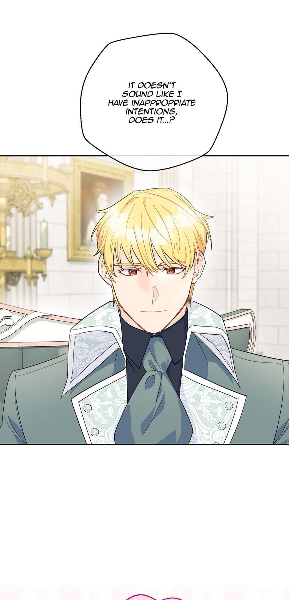 The Duchess’ 50 Tea Recipes Chapter 110 - Page 52