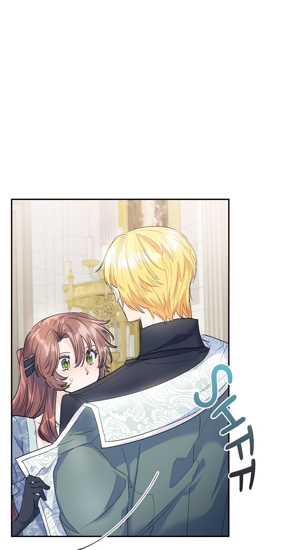 The Duchess’ 50 Tea Recipes Chapter 110 - Page 59