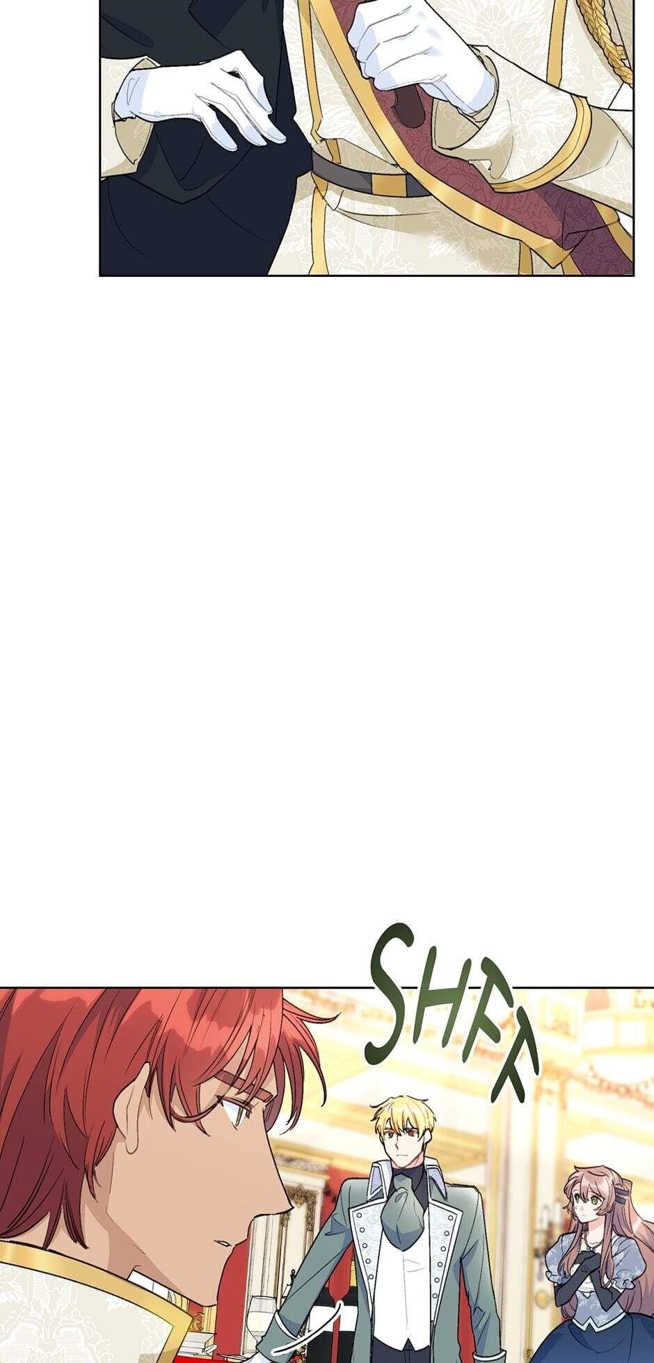 The Duchess’ 50 Tea Recipes Chapter 110 - Page 6