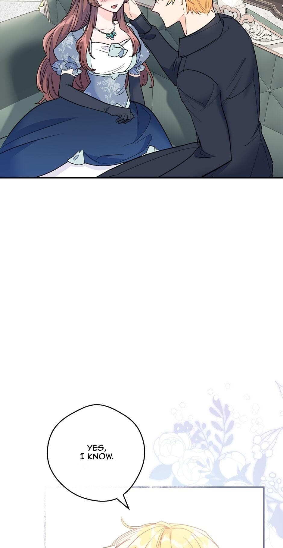 The Duchess’ 50 Tea Recipes Chapter 110 - Page 66