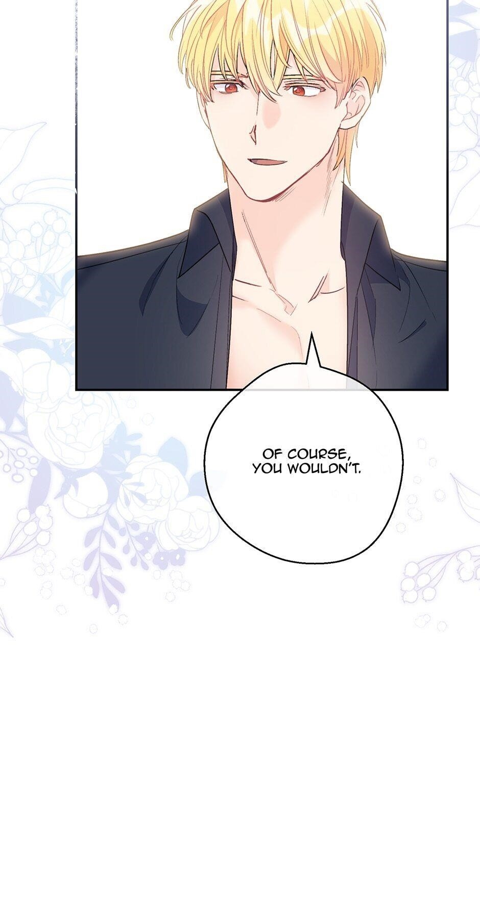 The Duchess’ 50 Tea Recipes Chapter 110 - Page 67