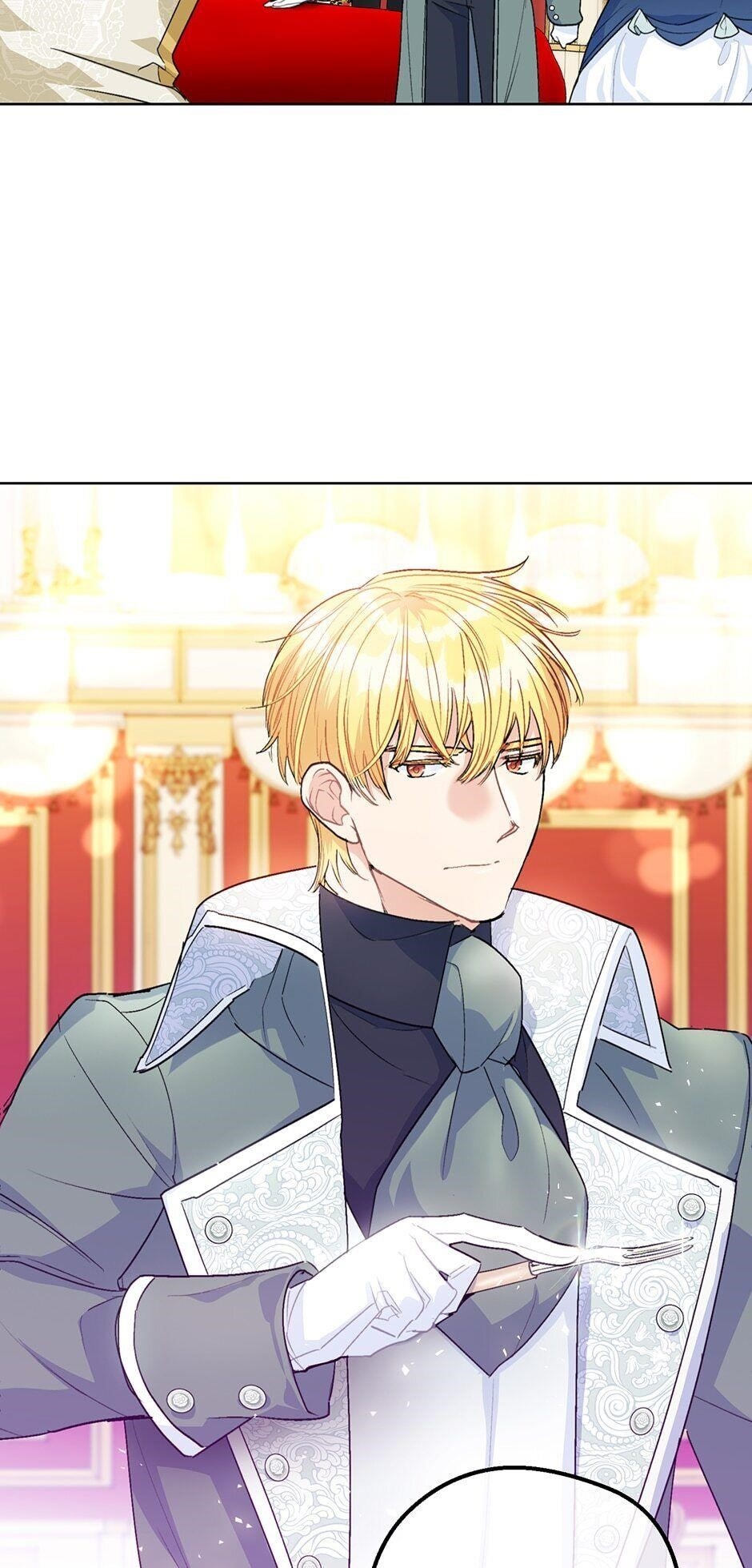 The Duchess’ 50 Tea Recipes Chapter 110 - Page 7