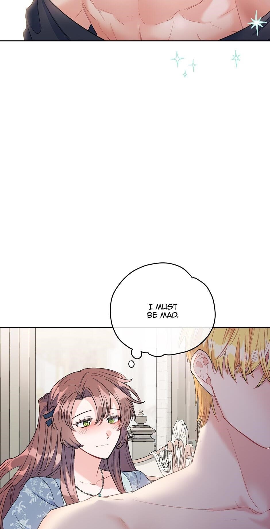 The Duchess’ 50 Tea Recipes Chapter 110 - Page 70