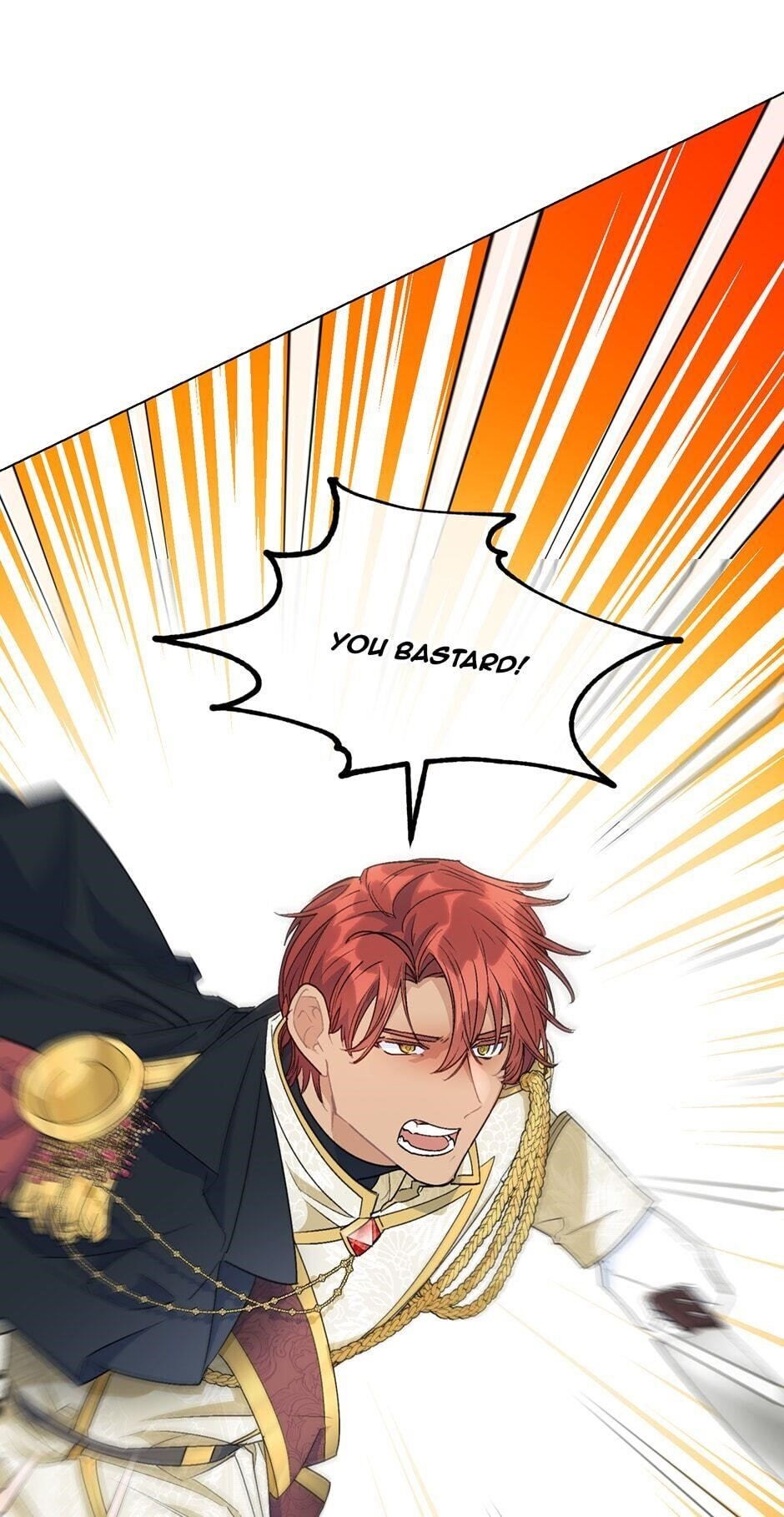 The Duchess’ 50 Tea Recipes Chapter 110 - Page 9