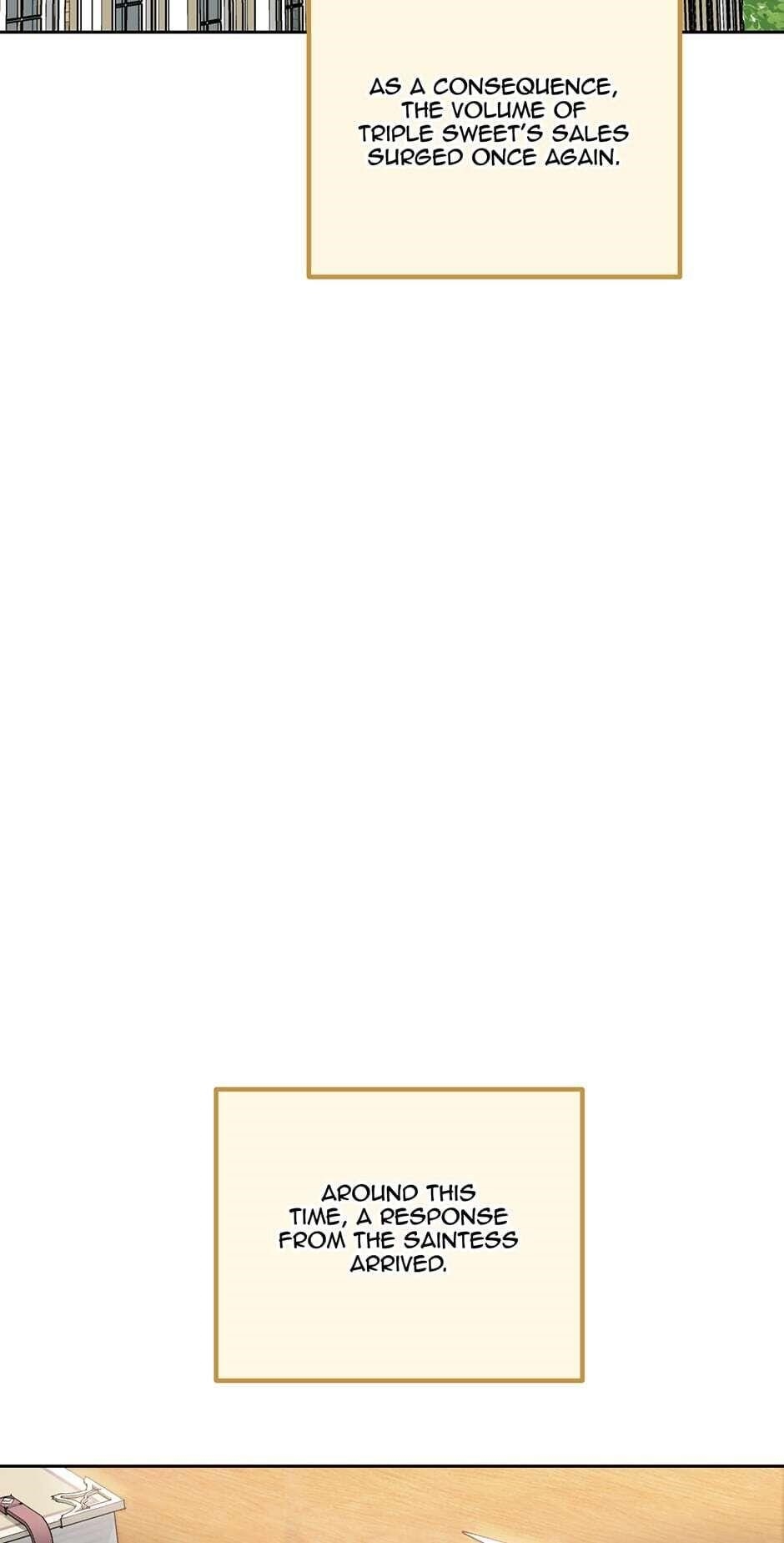 The Duchess’ 50 Tea Recipes Chapter 111 - Page 2