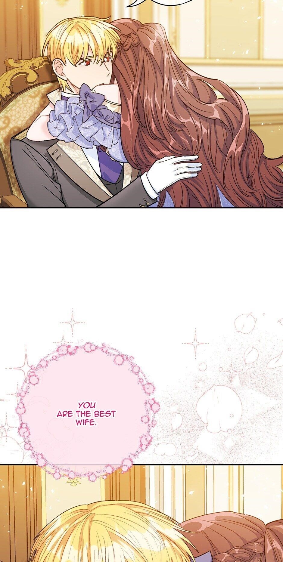 The Duchess’ 50 Tea Recipes Chapter 111 - Page 26