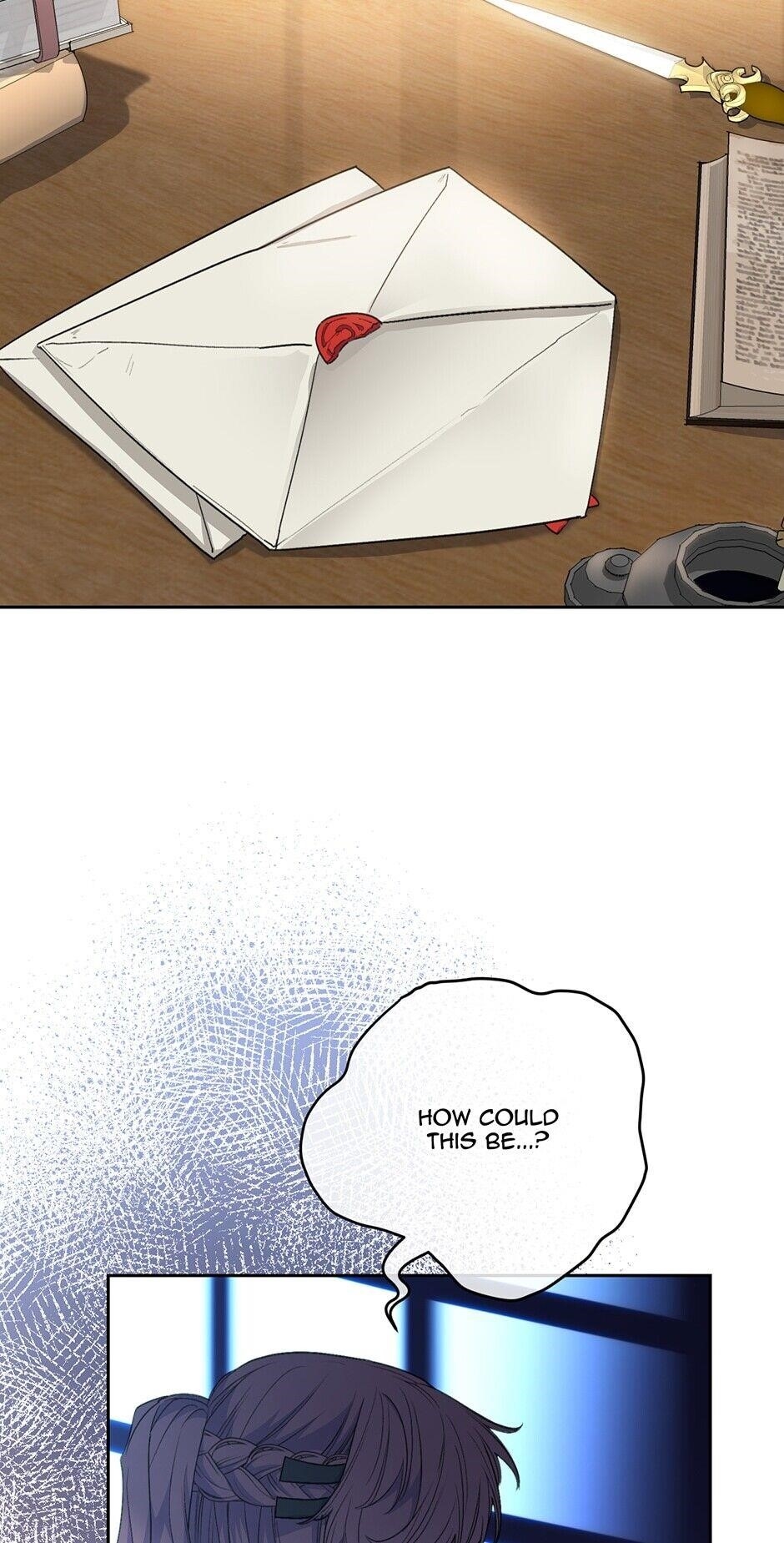 The Duchess’ 50 Tea Recipes Chapter 111 - Page 3