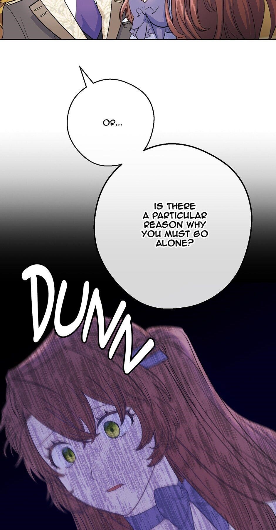 The Duchess’ 50 Tea Recipes Chapter 111 - Page 33