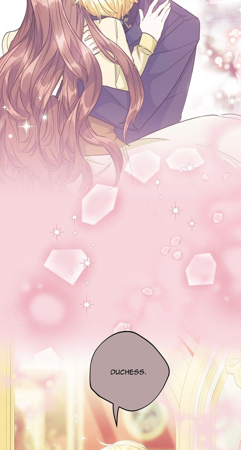 The Duchess’ 50 Tea Recipes Chapter 111 - Page 42