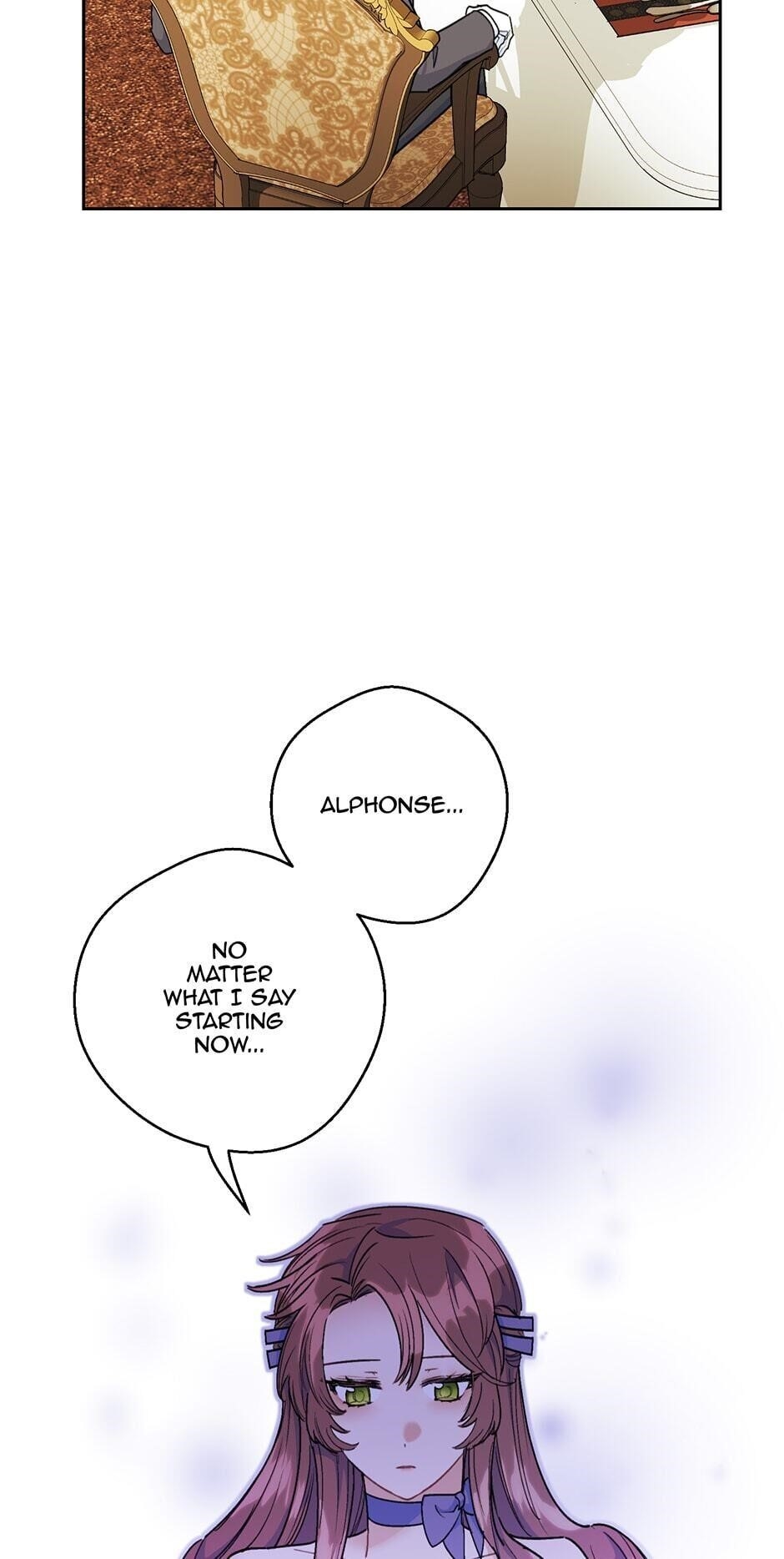 The Duchess’ 50 Tea Recipes Chapter 111 - Page 50