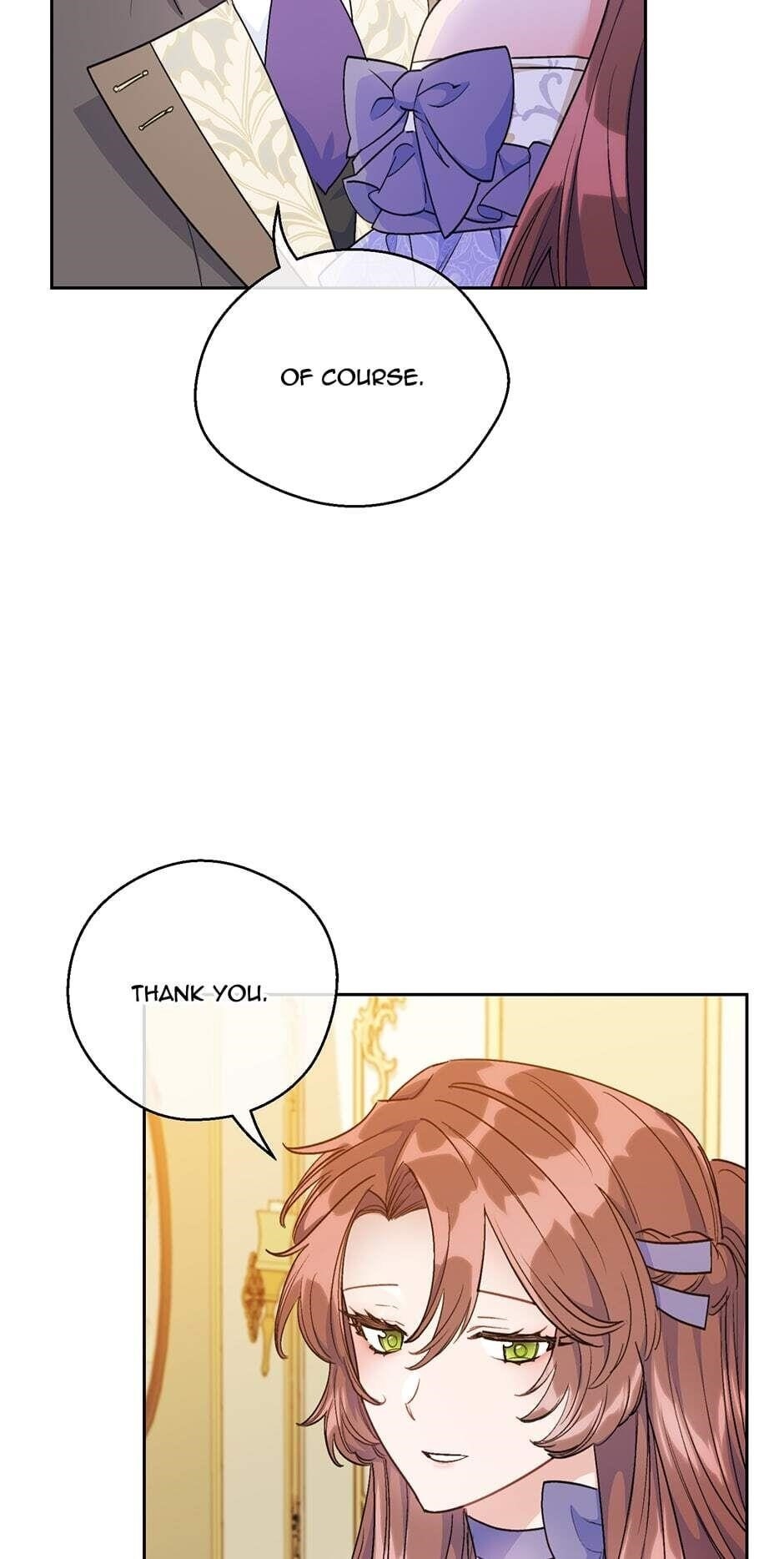 The Duchess’ 50 Tea Recipes Chapter 111 - Page 52