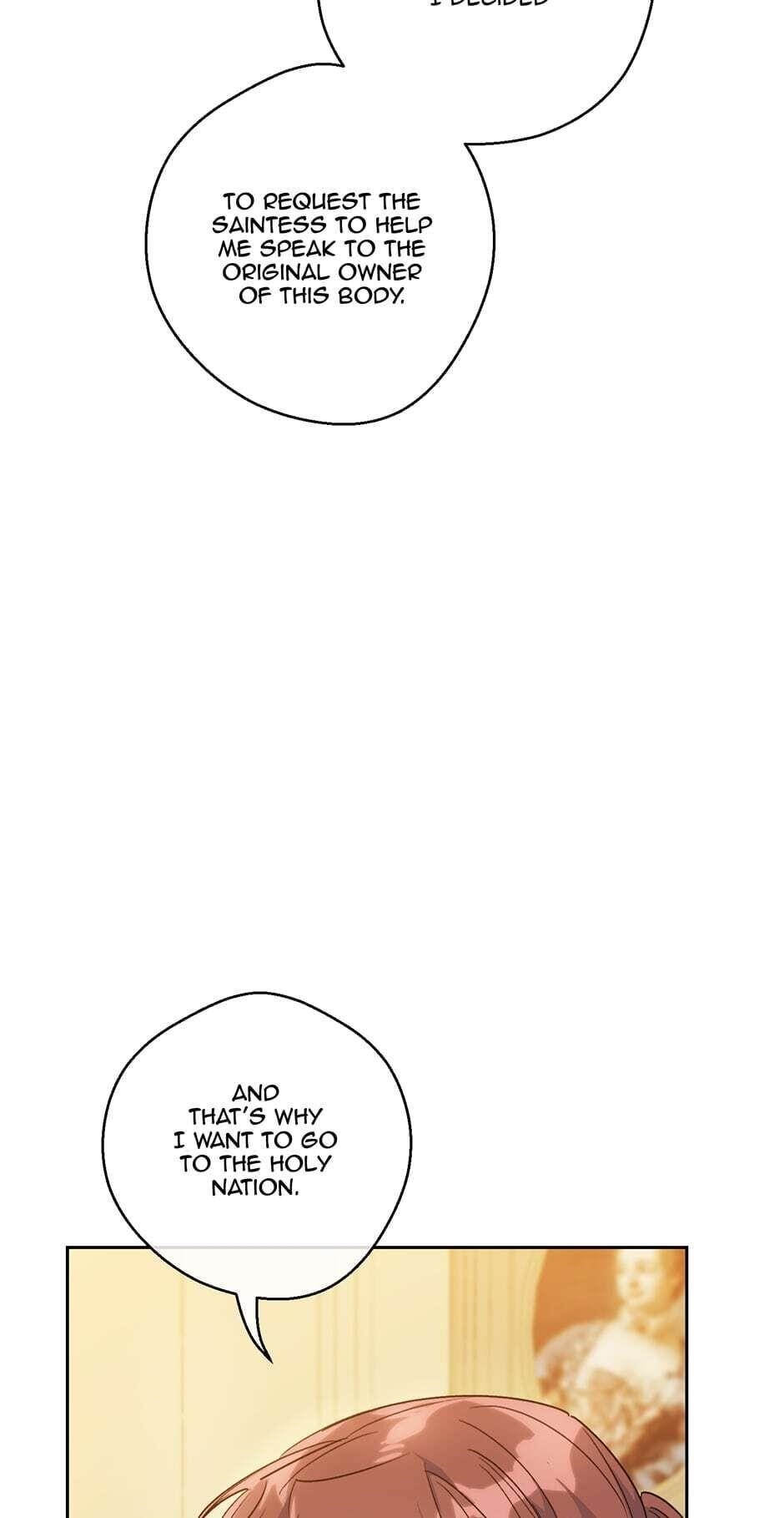 The Duchess’ 50 Tea Recipes Chapter 111 - Page 62