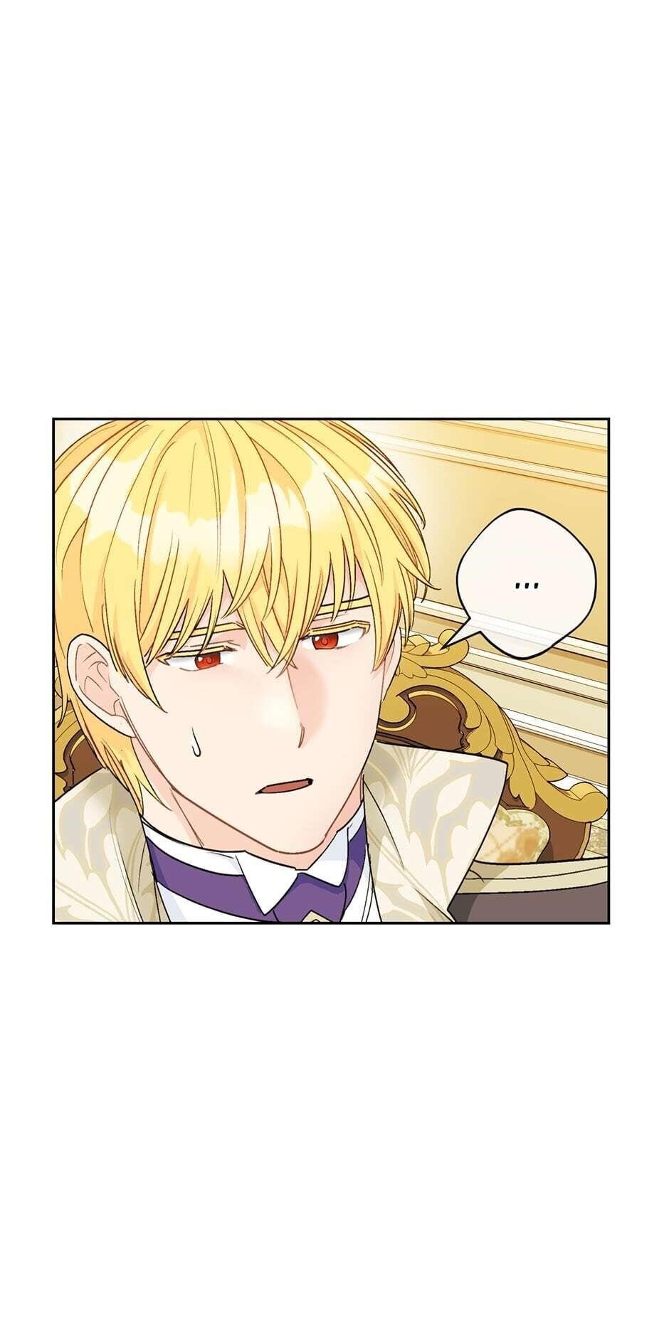 The Duchess’ 50 Tea Recipes Chapter 111 - Page 64