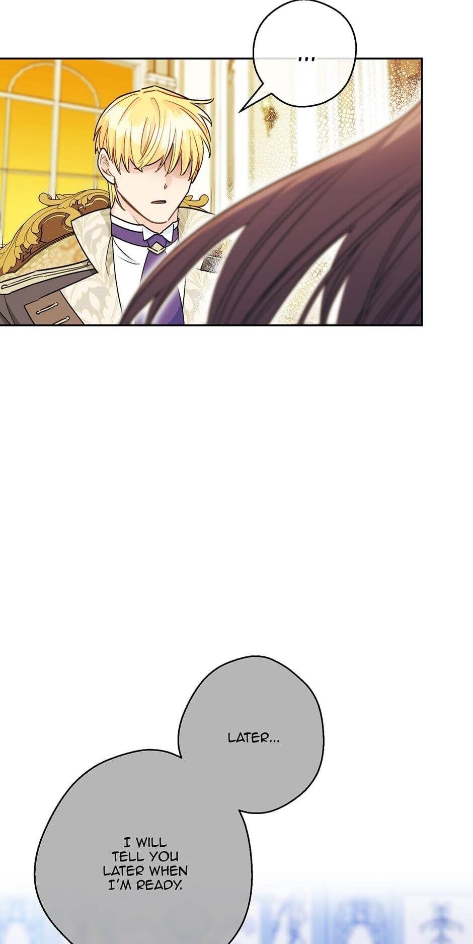 The Duchess’ 50 Tea Recipes Chapter 111 - Page 67