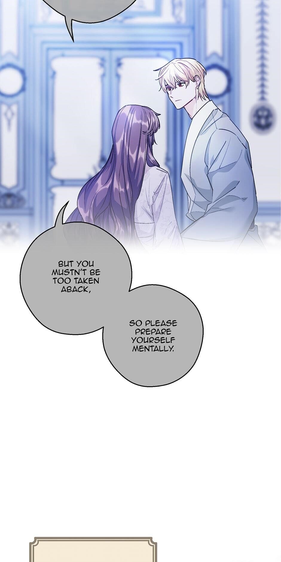 The Duchess’ 50 Tea Recipes Chapter 111 - Page 68