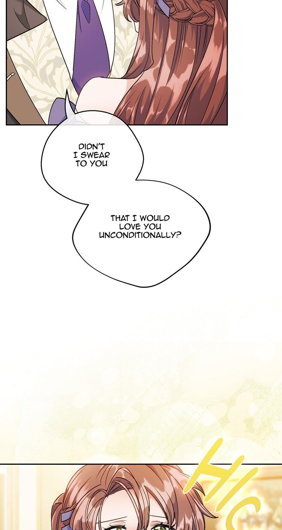 The Duchess’ 50 Tea Recipes Chapter 111 - Page 77