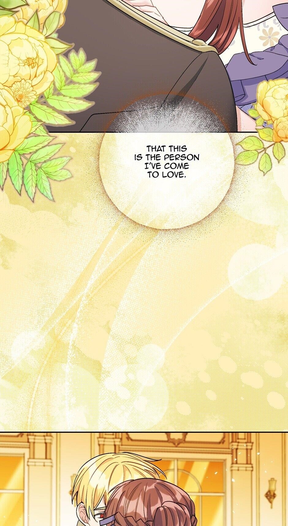 The Duchess’ 50 Tea Recipes Chapter 111 - Page 80