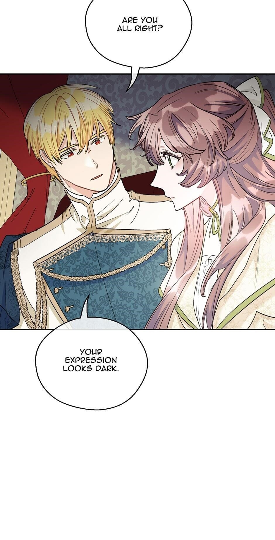 The Duchess’ 50 Tea Recipes Chapter 112 - Page 10