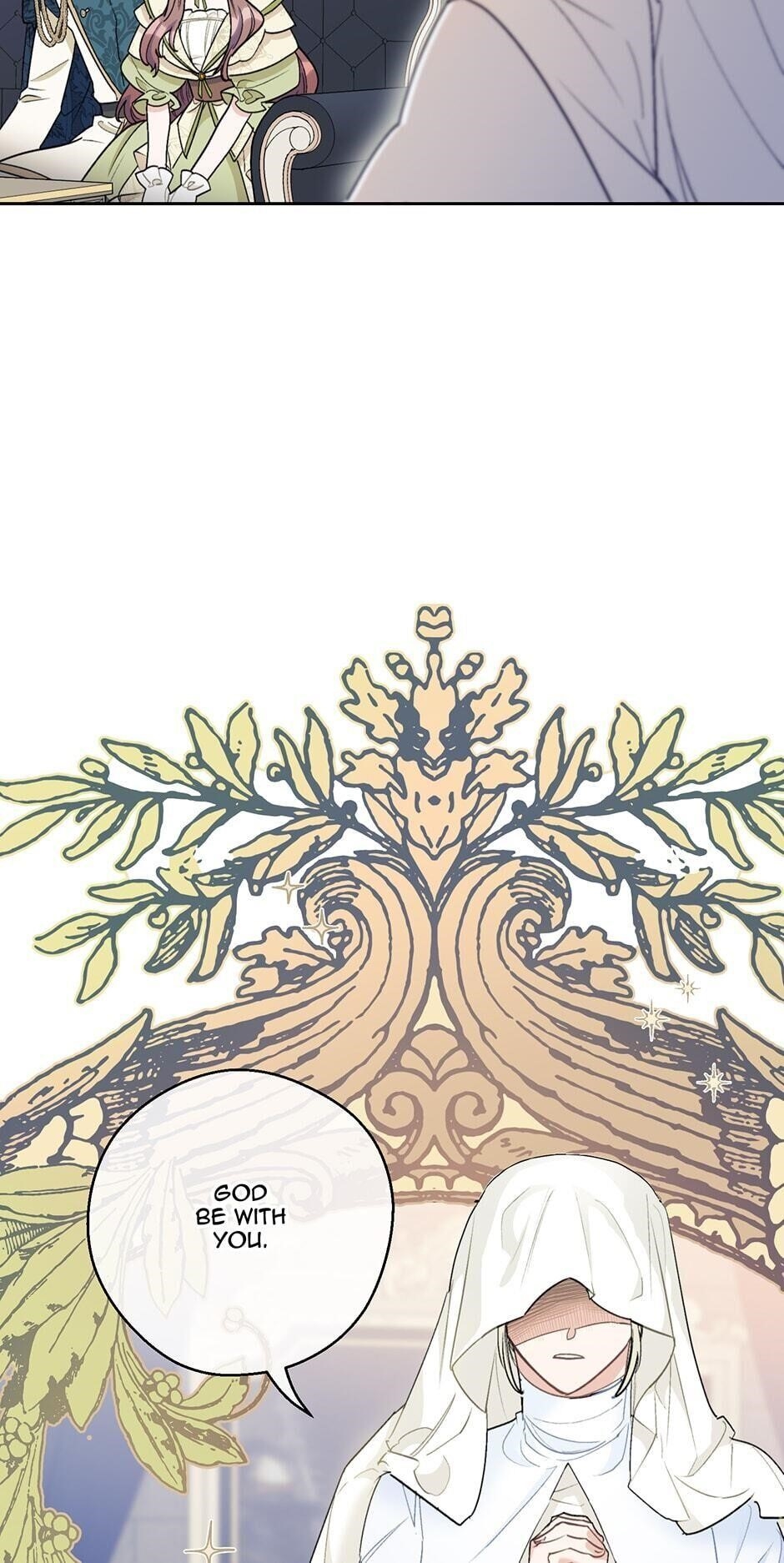 The Duchess’ 50 Tea Recipes Chapter 112 - Page 18