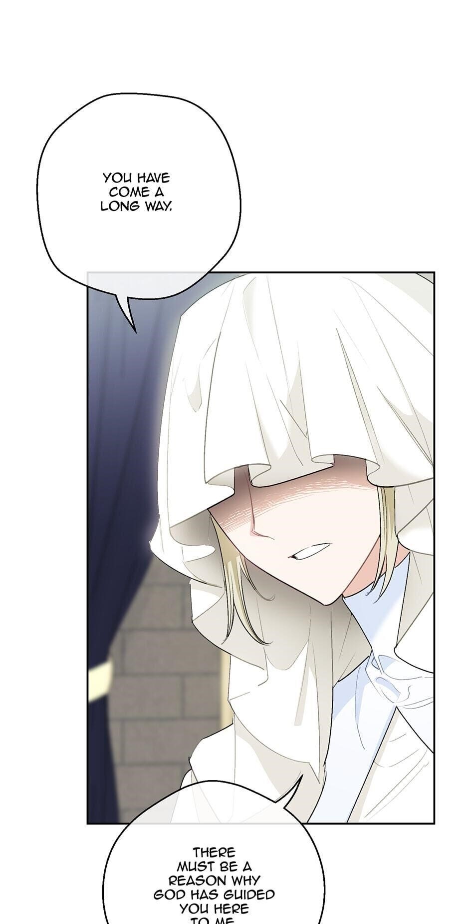 The Duchess’ 50 Tea Recipes Chapter 112 - Page 21