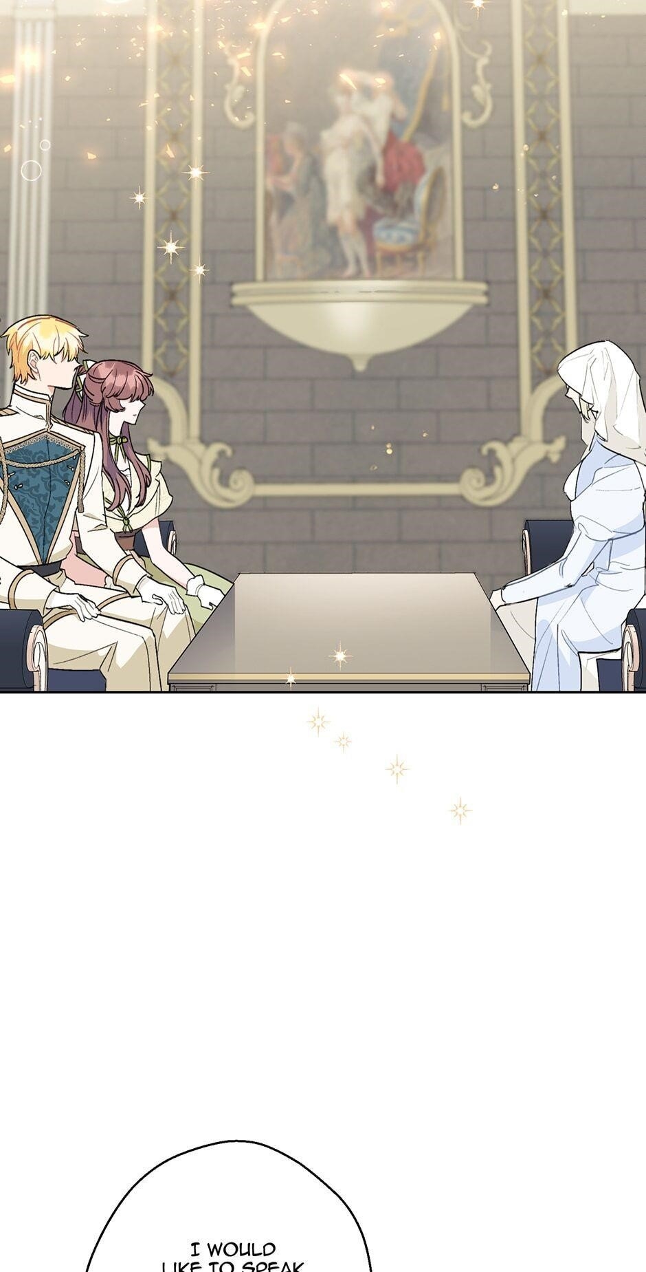 The Duchess’ 50 Tea Recipes Chapter 112 - Page 28