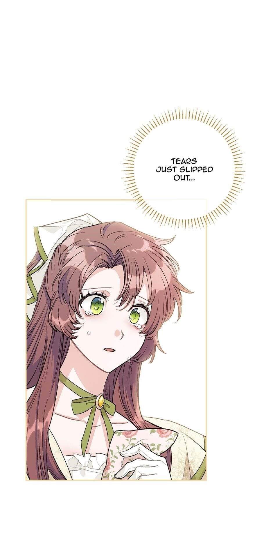 The Duchess’ 50 Tea Recipes Chapter 112 - Page 31