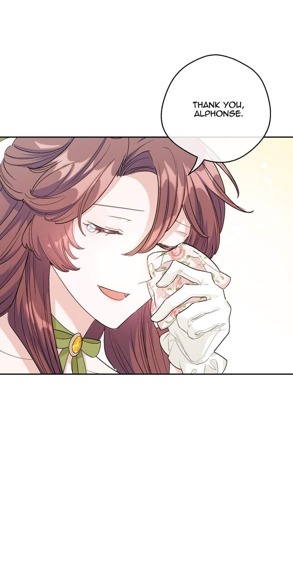 The Duchess’ 50 Tea Recipes Chapter 112 - Page 32