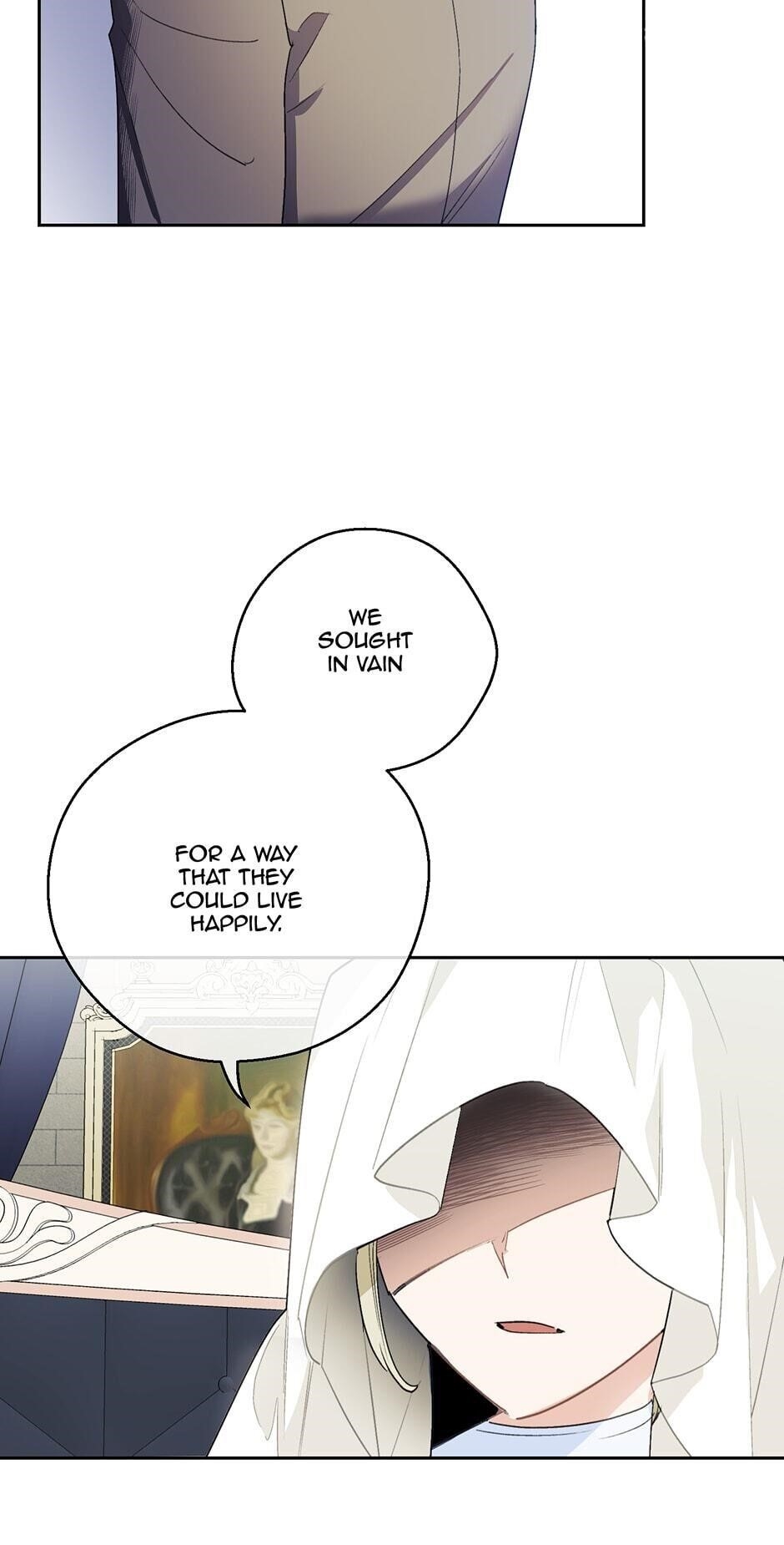 The Duchess’ 50 Tea Recipes Chapter 112 - Page 43