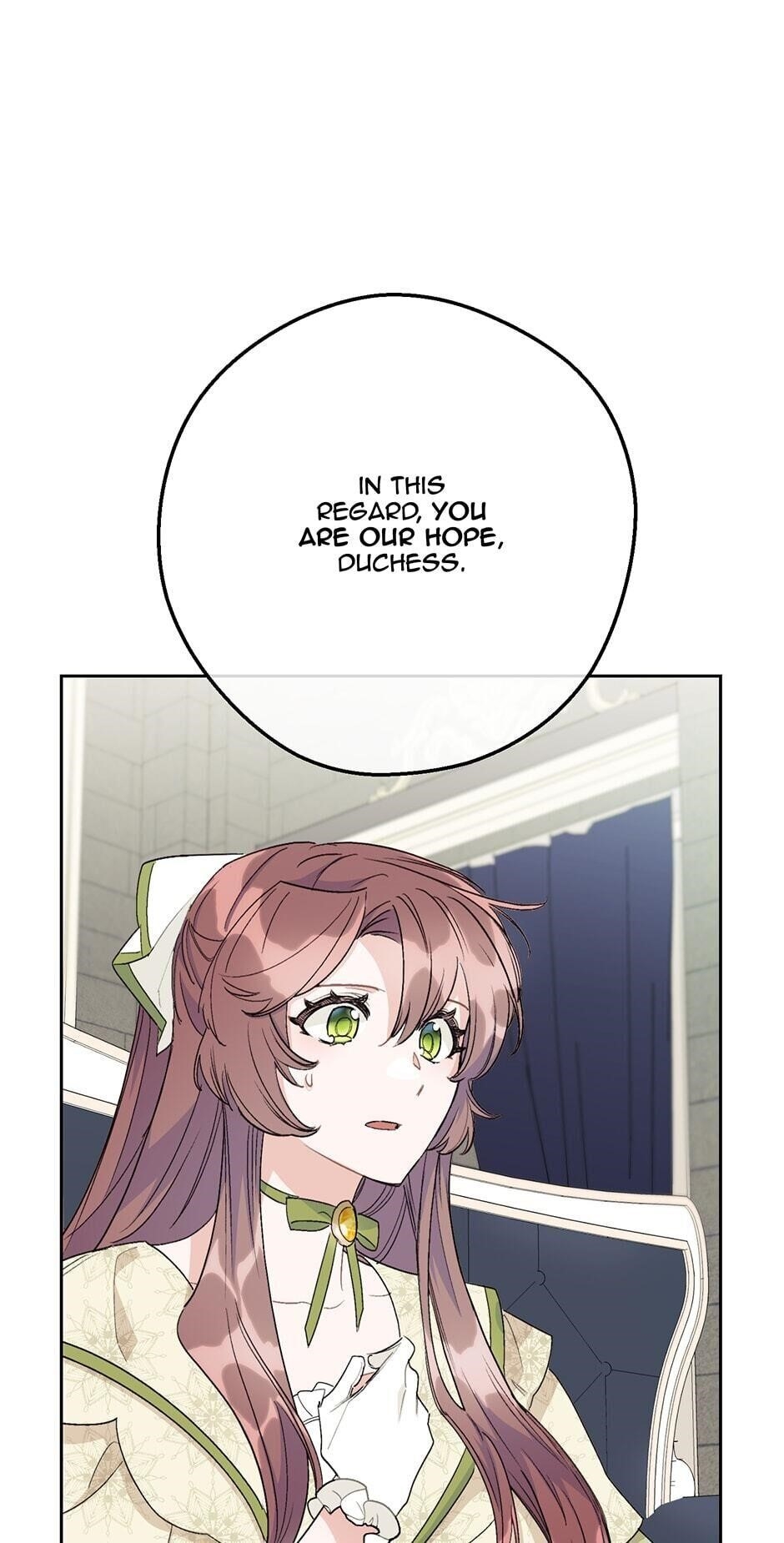 The Duchess’ 50 Tea Recipes Chapter 112 - Page 44