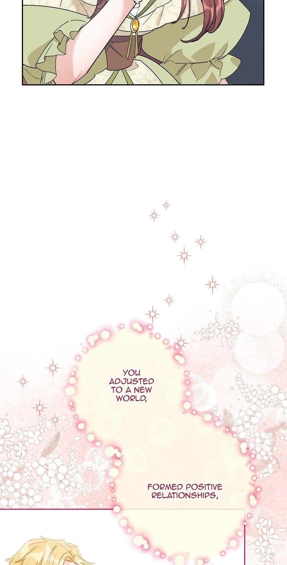 The Duchess’ 50 Tea Recipes Chapter 112 - Page 45