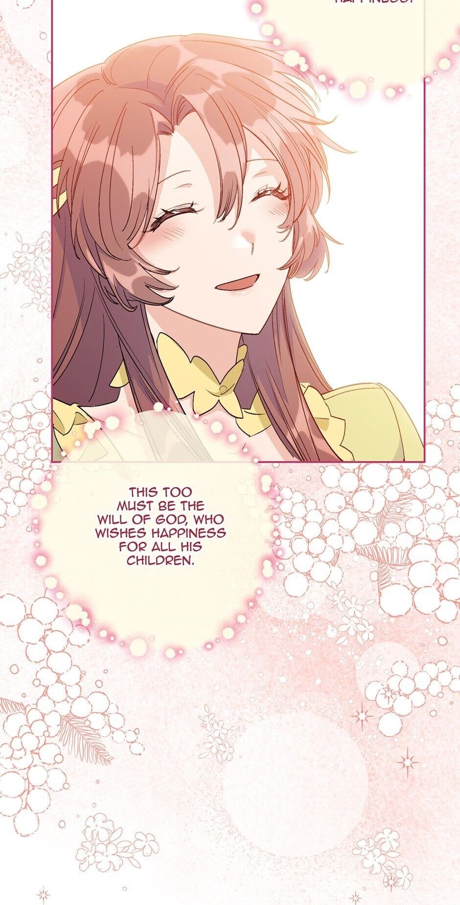 The Duchess’ 50 Tea Recipes Chapter 112 - Page 47