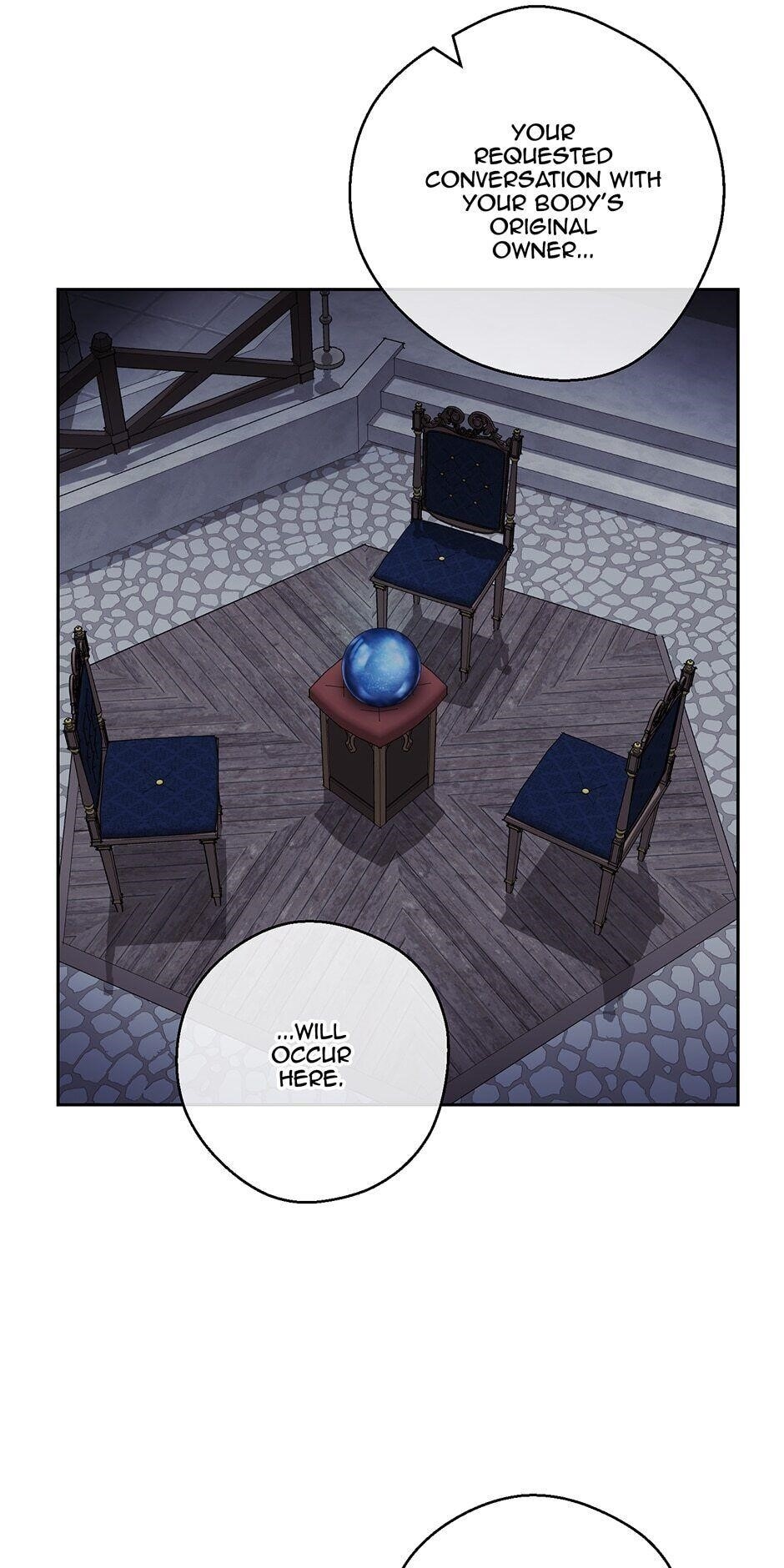 The Duchess’ 50 Tea Recipes Chapter 112 - Page 54