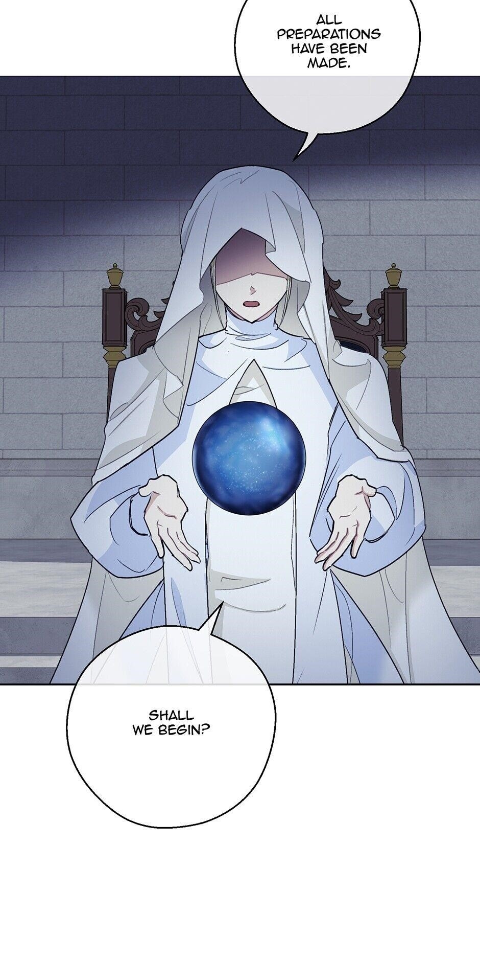 The Duchess’ 50 Tea Recipes Chapter 112 - Page 55