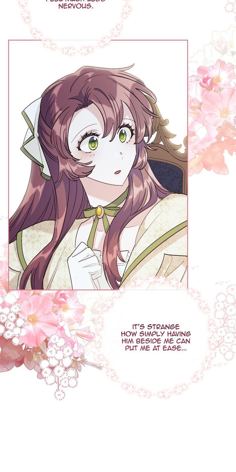 The Duchess’ 50 Tea Recipes Chapter 112 - Page 60