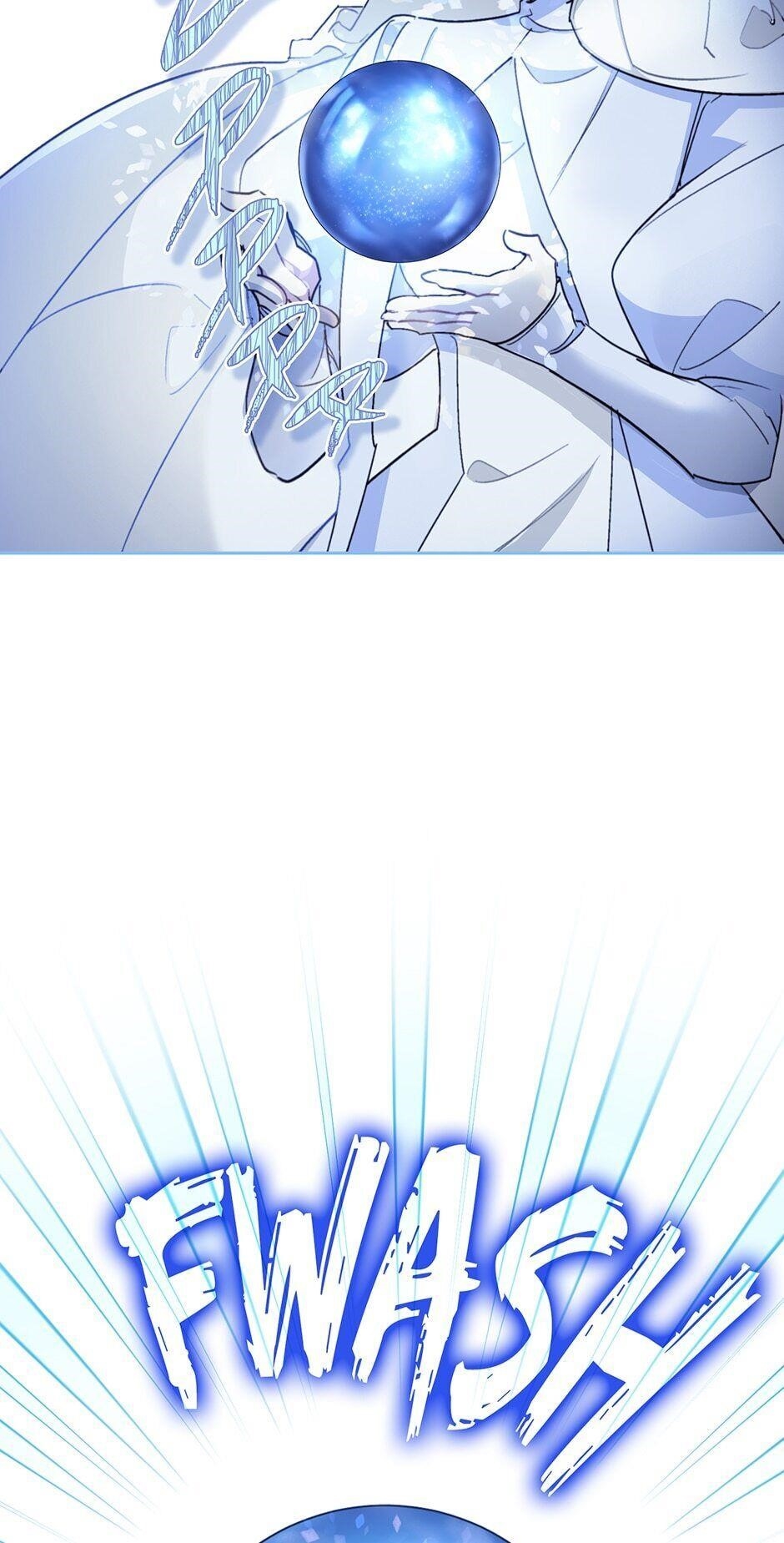 The Duchess’ 50 Tea Recipes Chapter 112 - Page 64