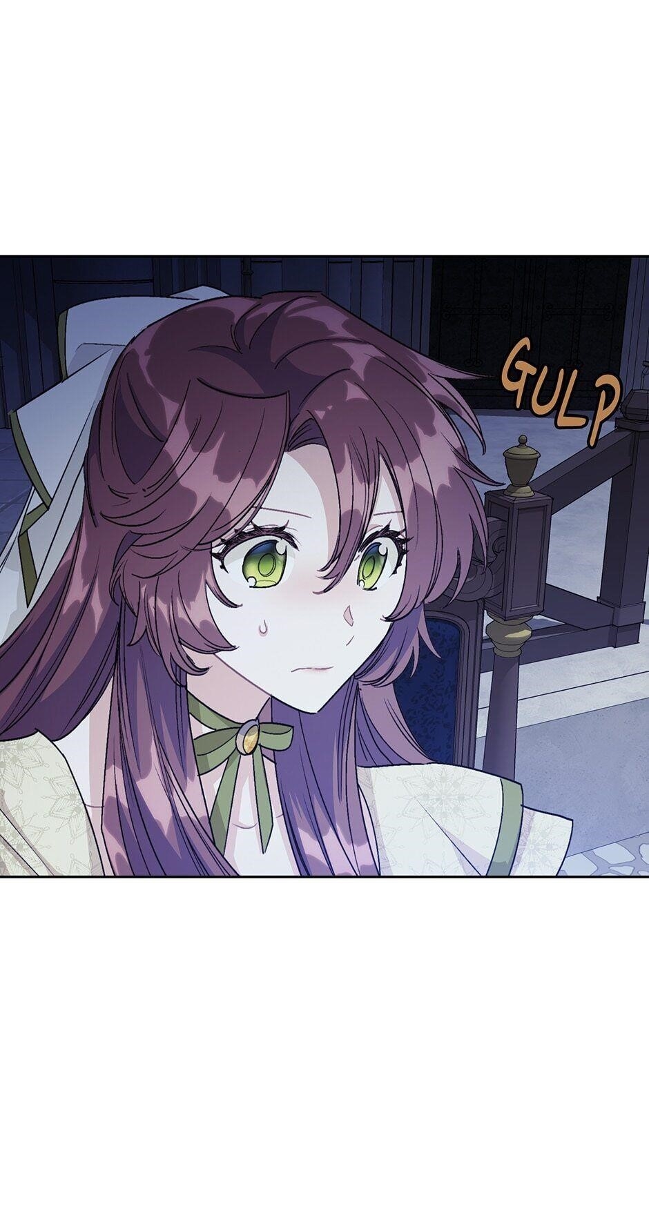 The Duchess’ 50 Tea Recipes Chapter 112 - Page 71