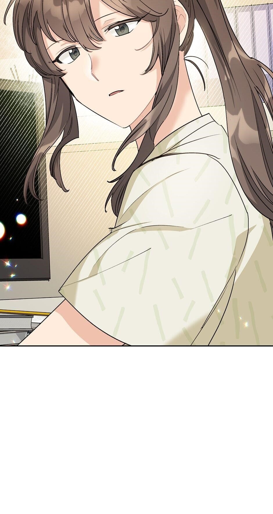 The Duchess’ 50 Tea Recipes Chapter 112 - Page 74