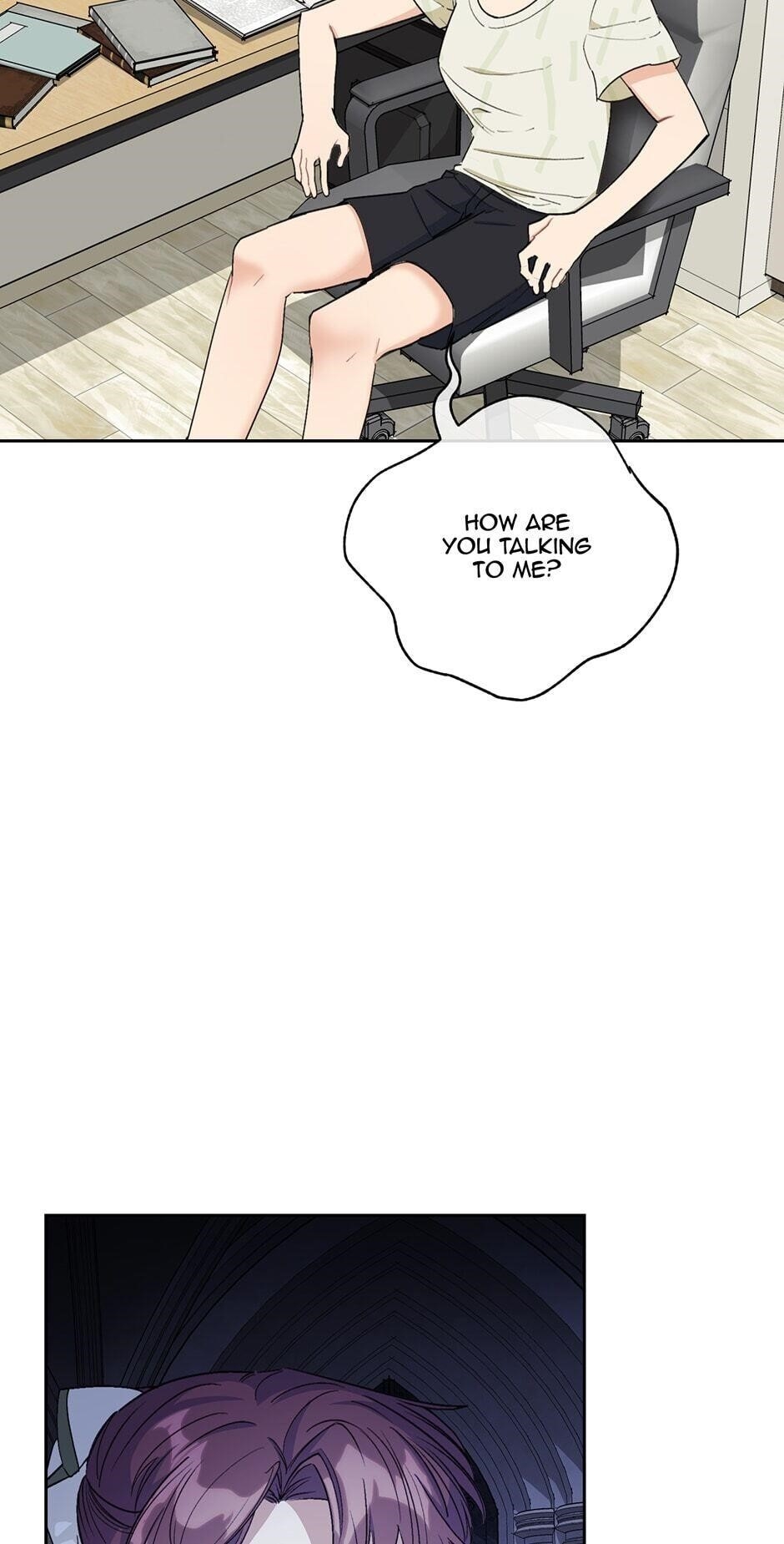 The Duchess’ 50 Tea Recipes Chapter 113 - Page 4